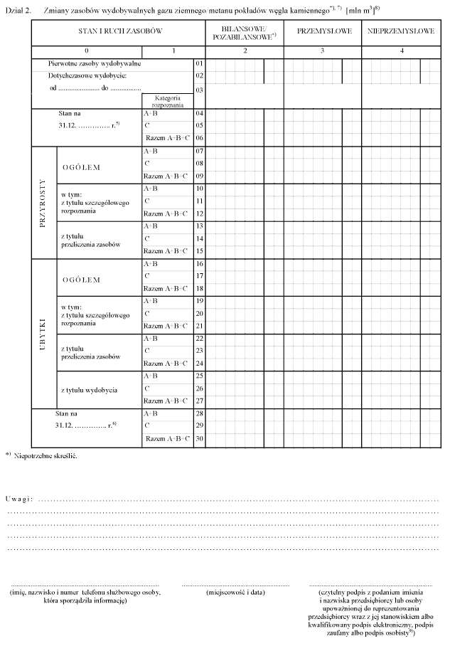 infoRgrafika