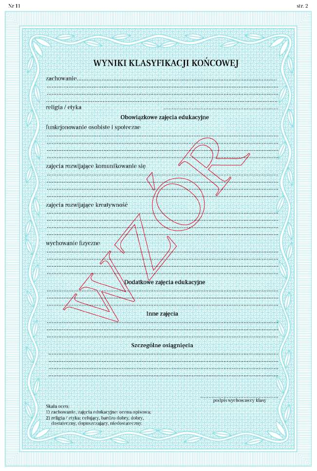 infoRgrafika
