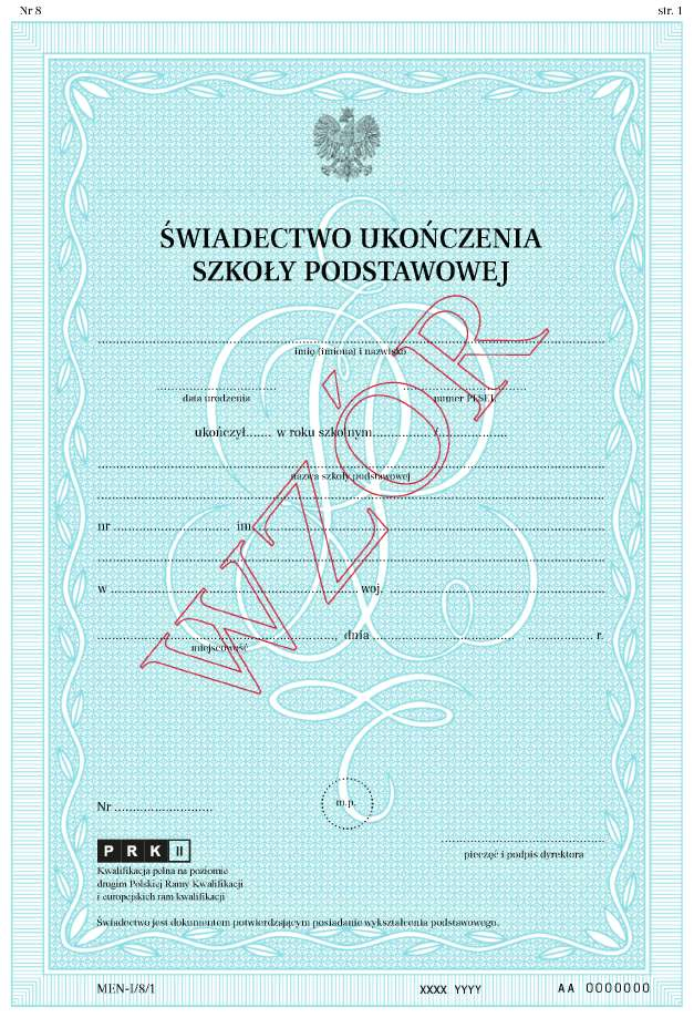 infoRgrafika