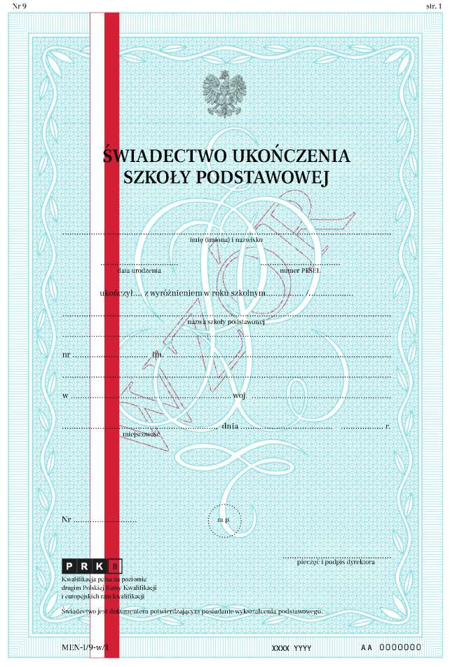 infoRgrafika