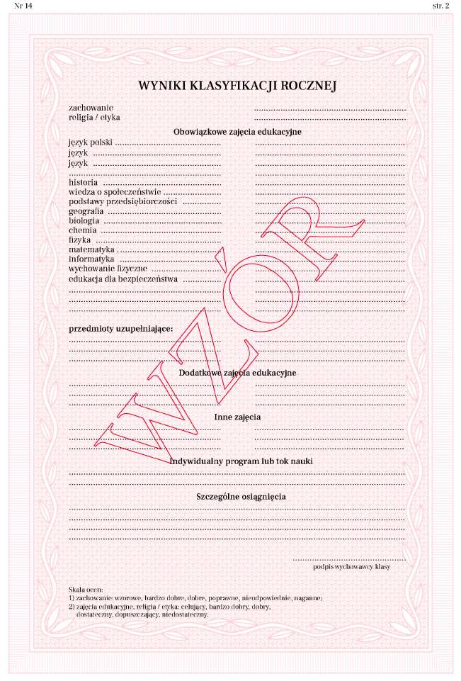infoRgrafika
