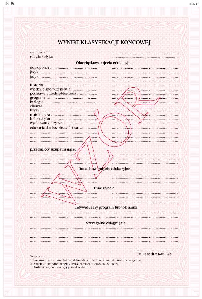 infoRgrafika