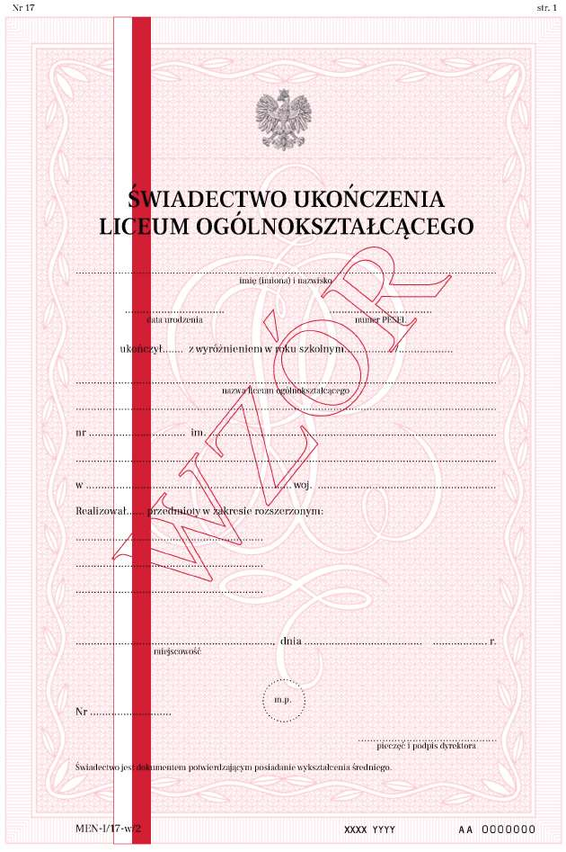 infoRgrafika