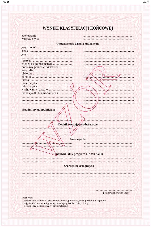 infoRgrafika