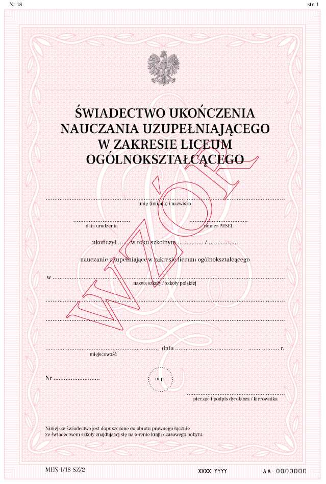 infoRgrafika