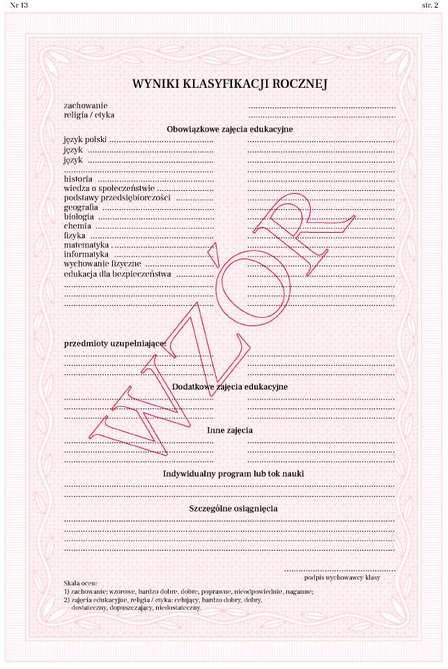 infoRgrafika