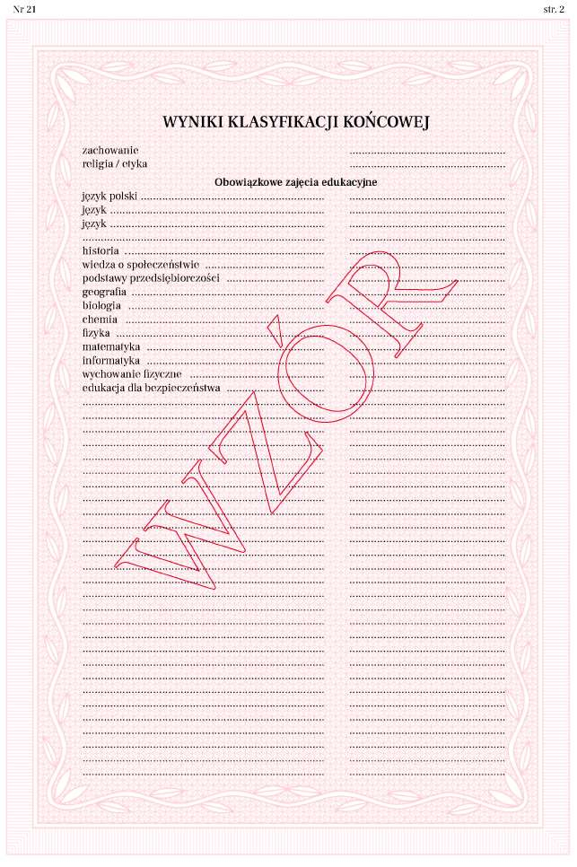 infoRgrafika
