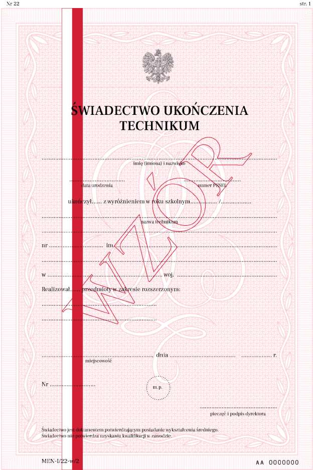 infoRgrafika