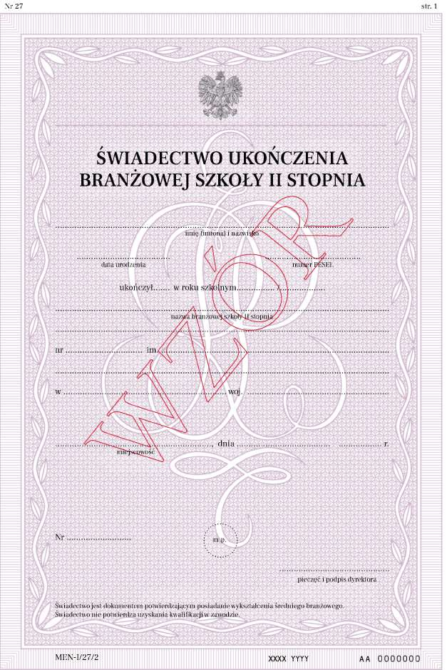 infoRgrafika
