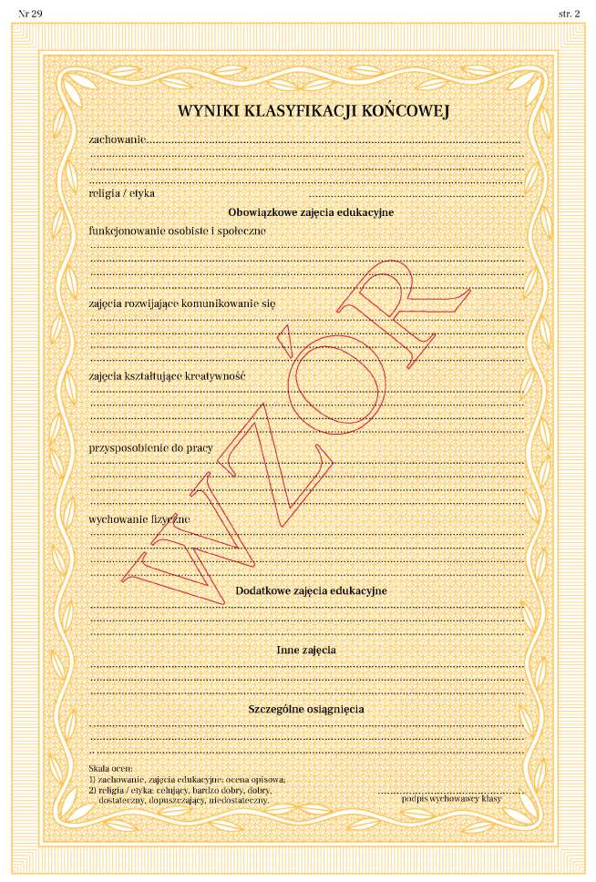 infoRgrafika