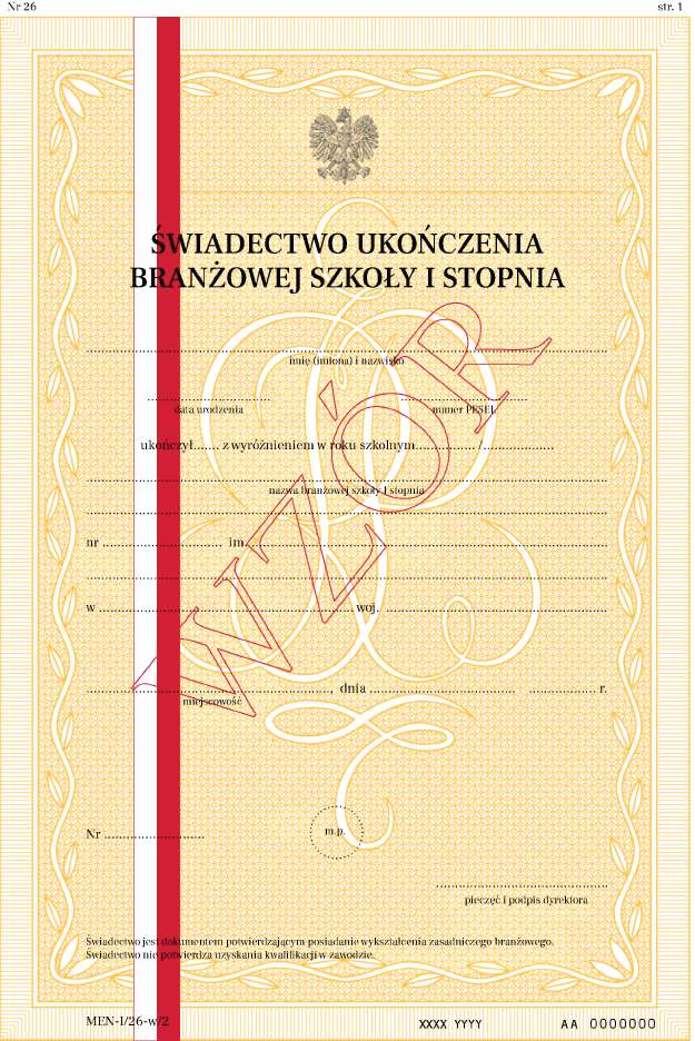 infoRgrafika