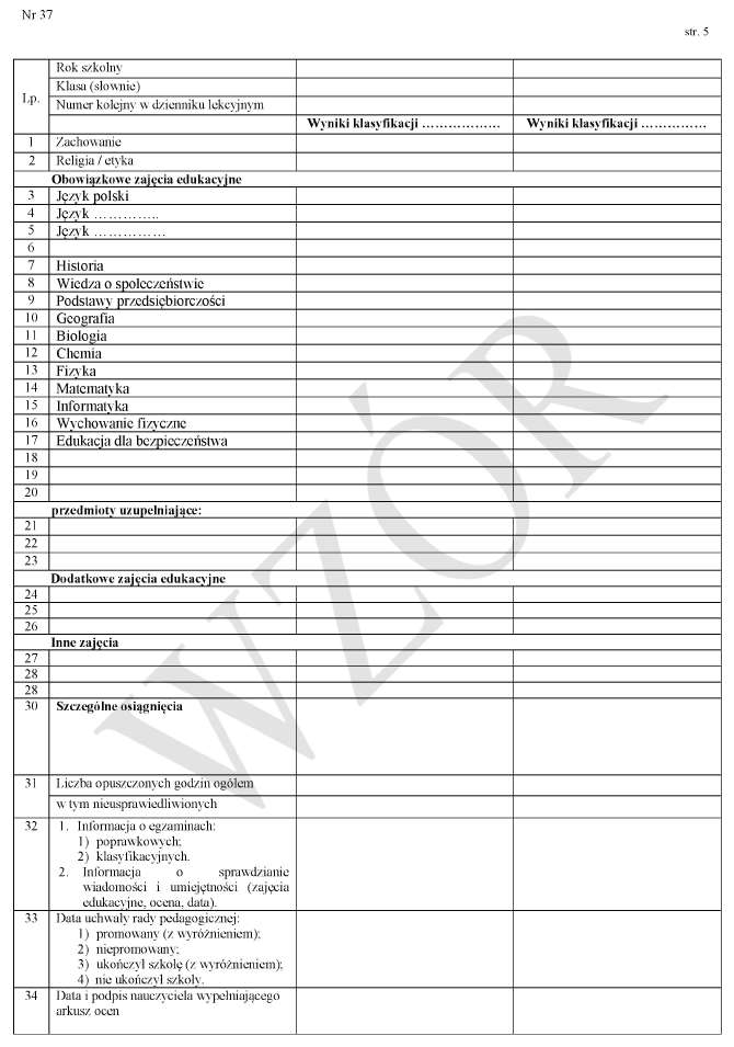infoRgrafika