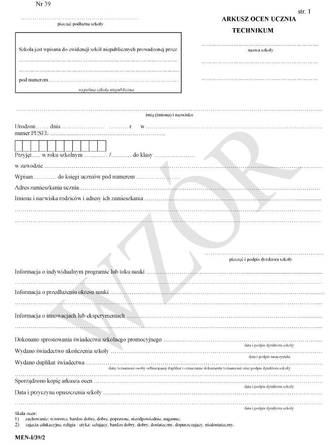 infoRgrafika