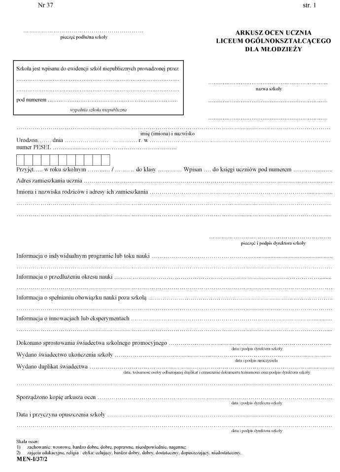 infoRgrafika