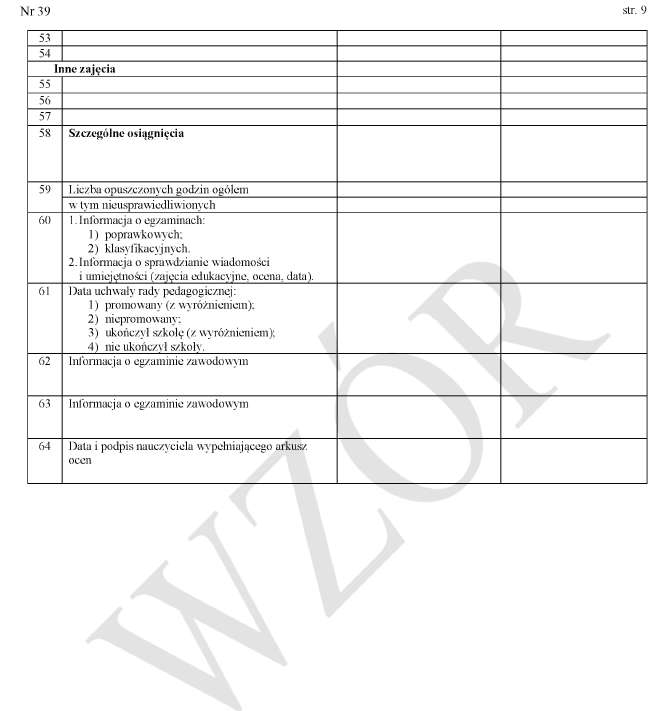 infoRgrafika
