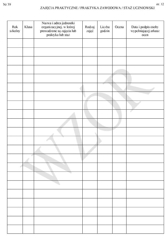 infoRgrafika