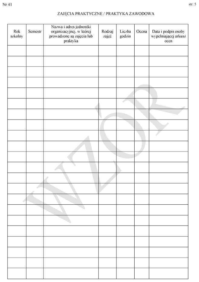 infoRgrafika