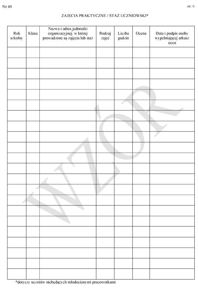 infoRgrafika