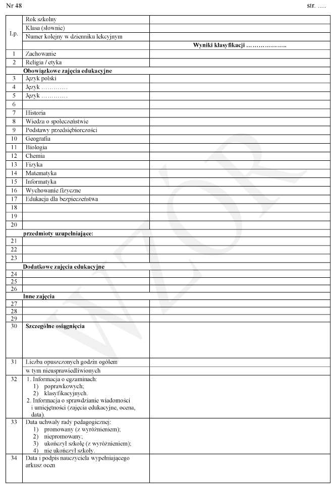 infoRgrafika