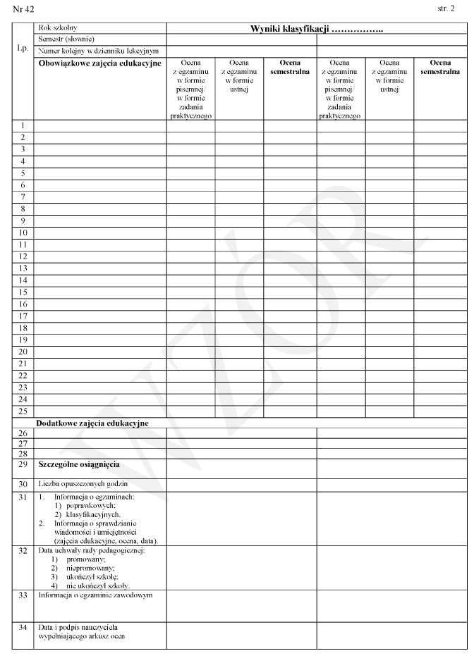 infoRgrafika