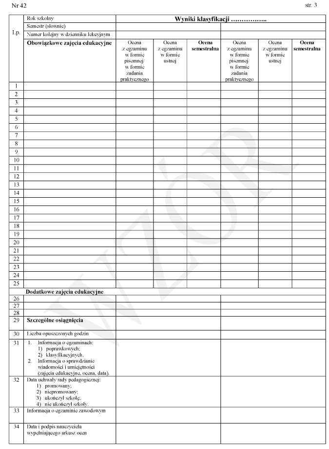 infoRgrafika