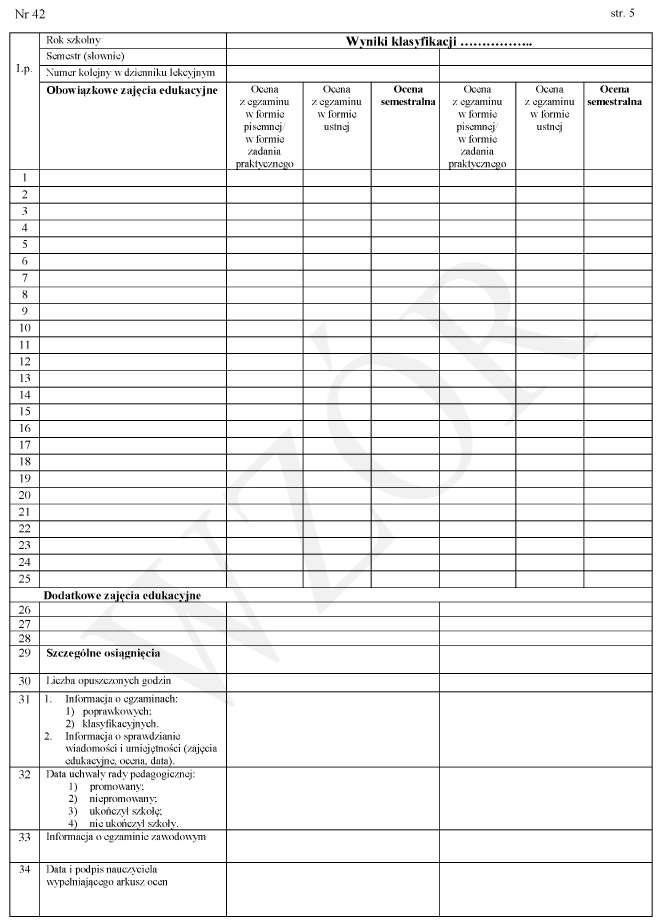 infoRgrafika