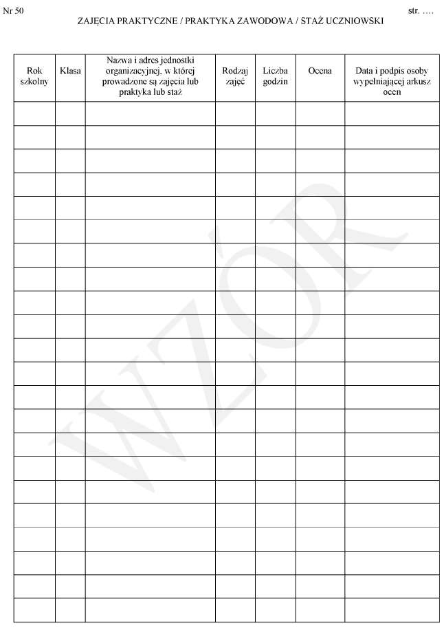 infoRgrafika