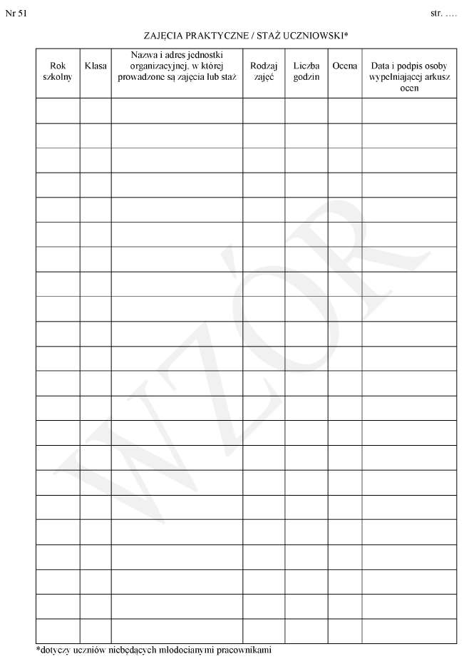 infoRgrafika