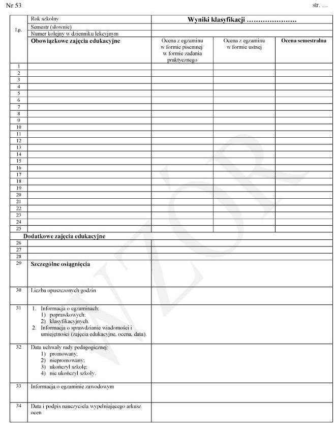 infoRgrafika