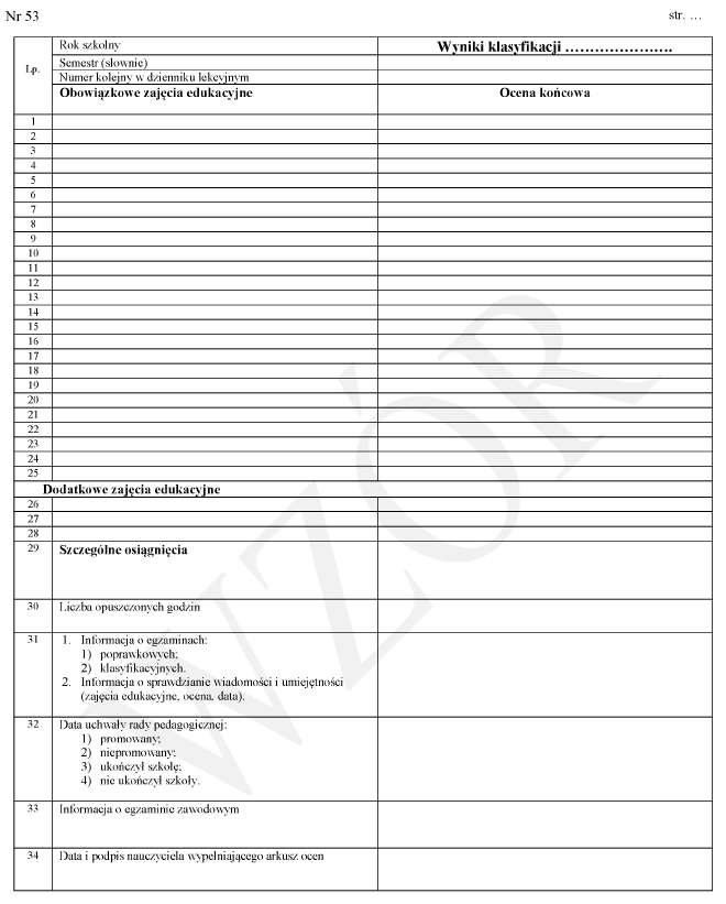 infoRgrafika