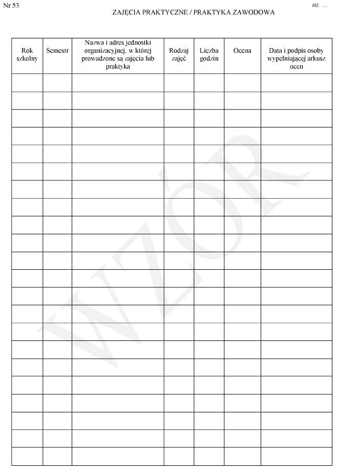 infoRgrafika