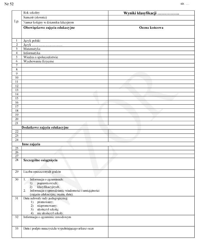 infoRgrafika