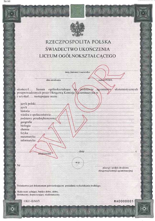 infoRgrafika