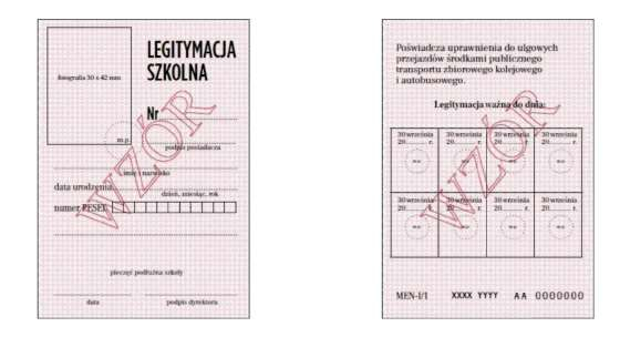 infoRgrafika