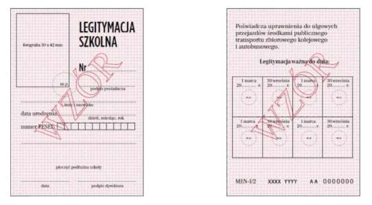 infoRgrafika