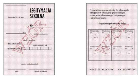 infoRgrafika
