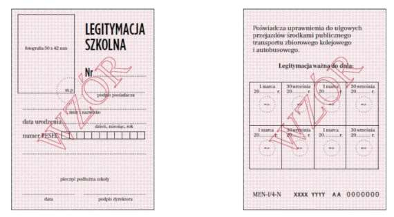 infoRgrafika