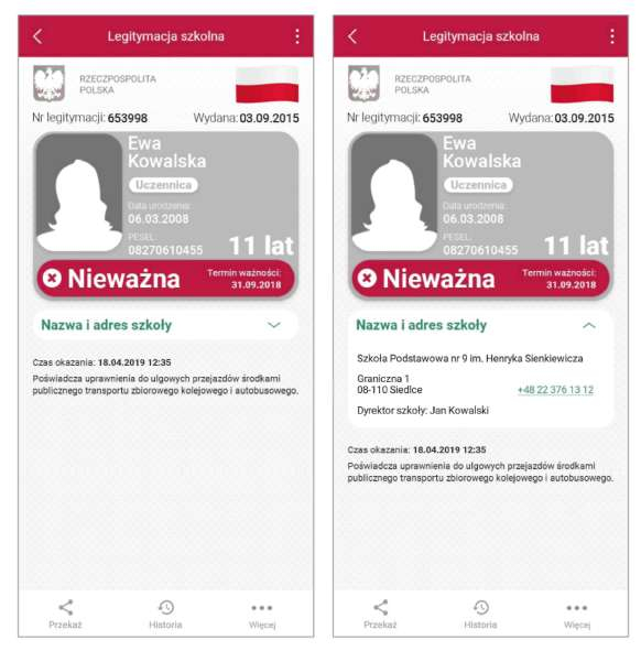 infoRgrafika
