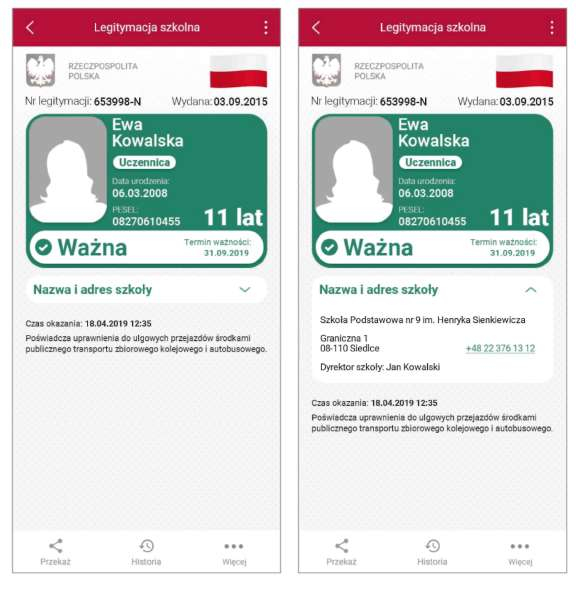 infoRgrafika