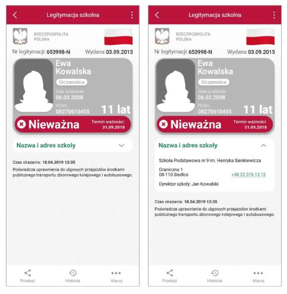 infoRgrafika