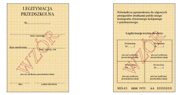 infoRgrafika