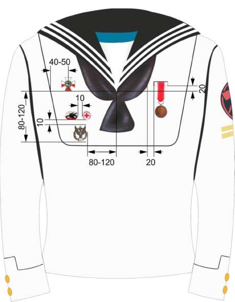 infoRgrafika