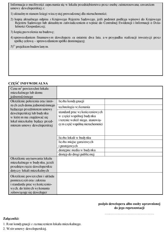 infoRgrafika