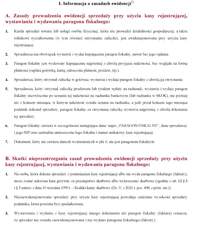 infoRgrafika