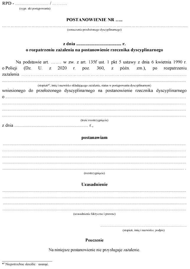 infoRgrafika