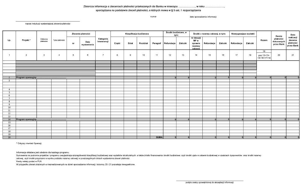 infoRgrafika