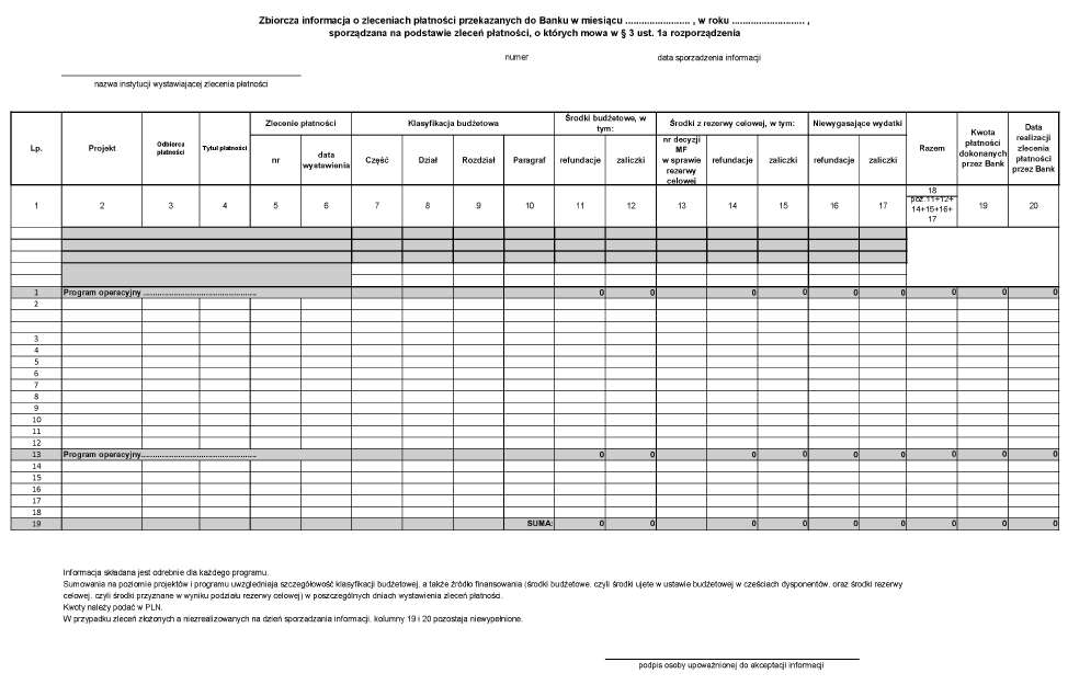 infoRgrafika