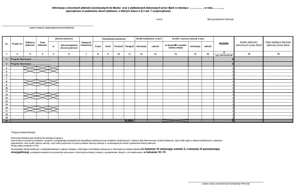 infoRgrafika