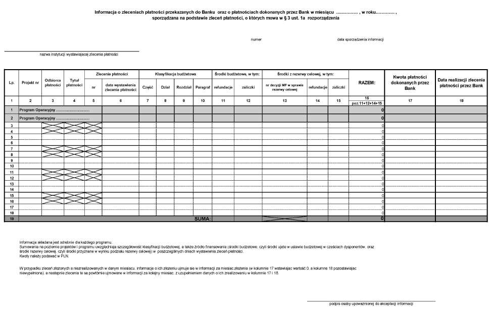 infoRgrafika