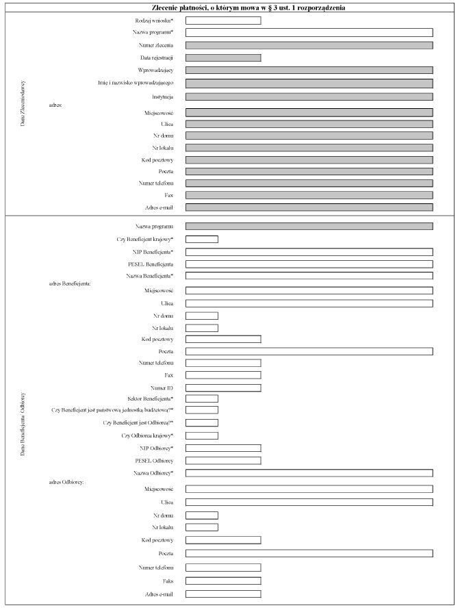 infoRgrafika